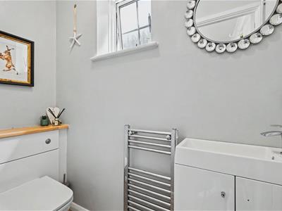 Picture 16